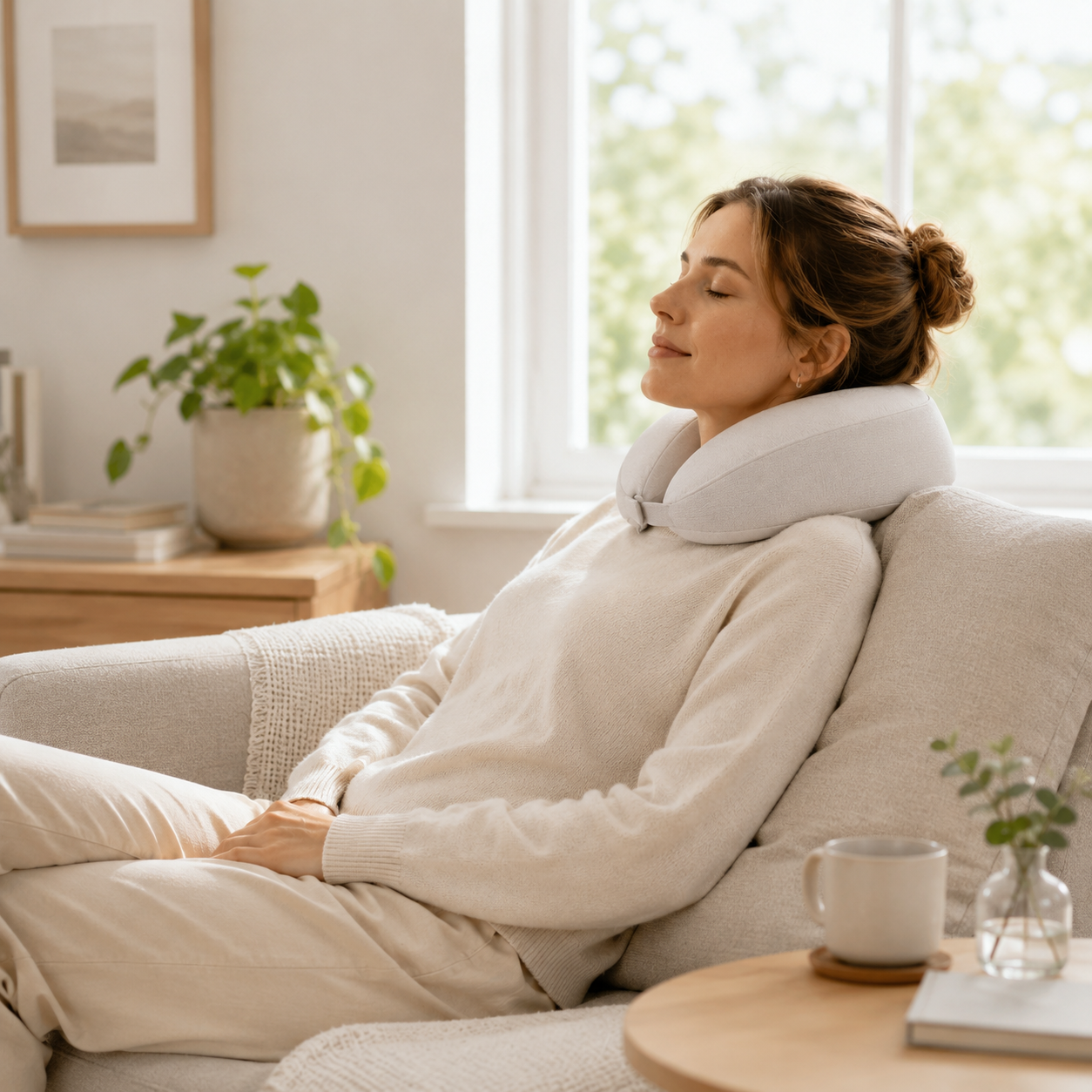 Descanso