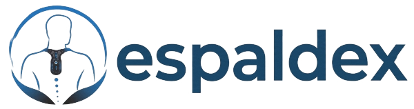 Espaldex
