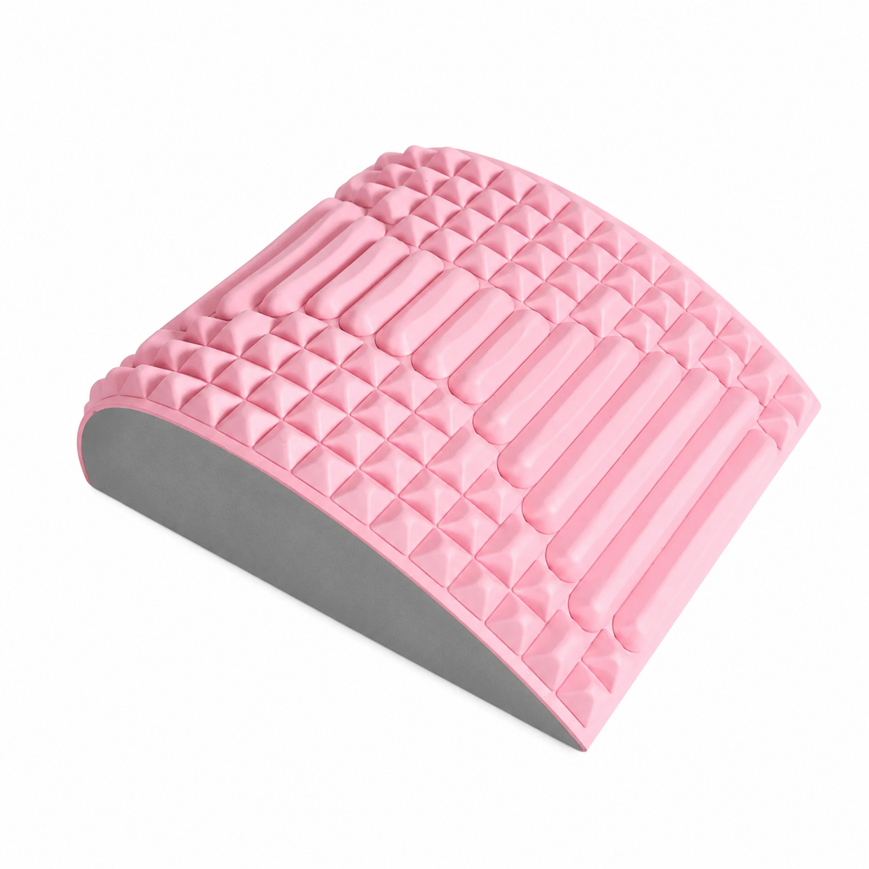 Cojín Estirador Lumbar Espaldex™
