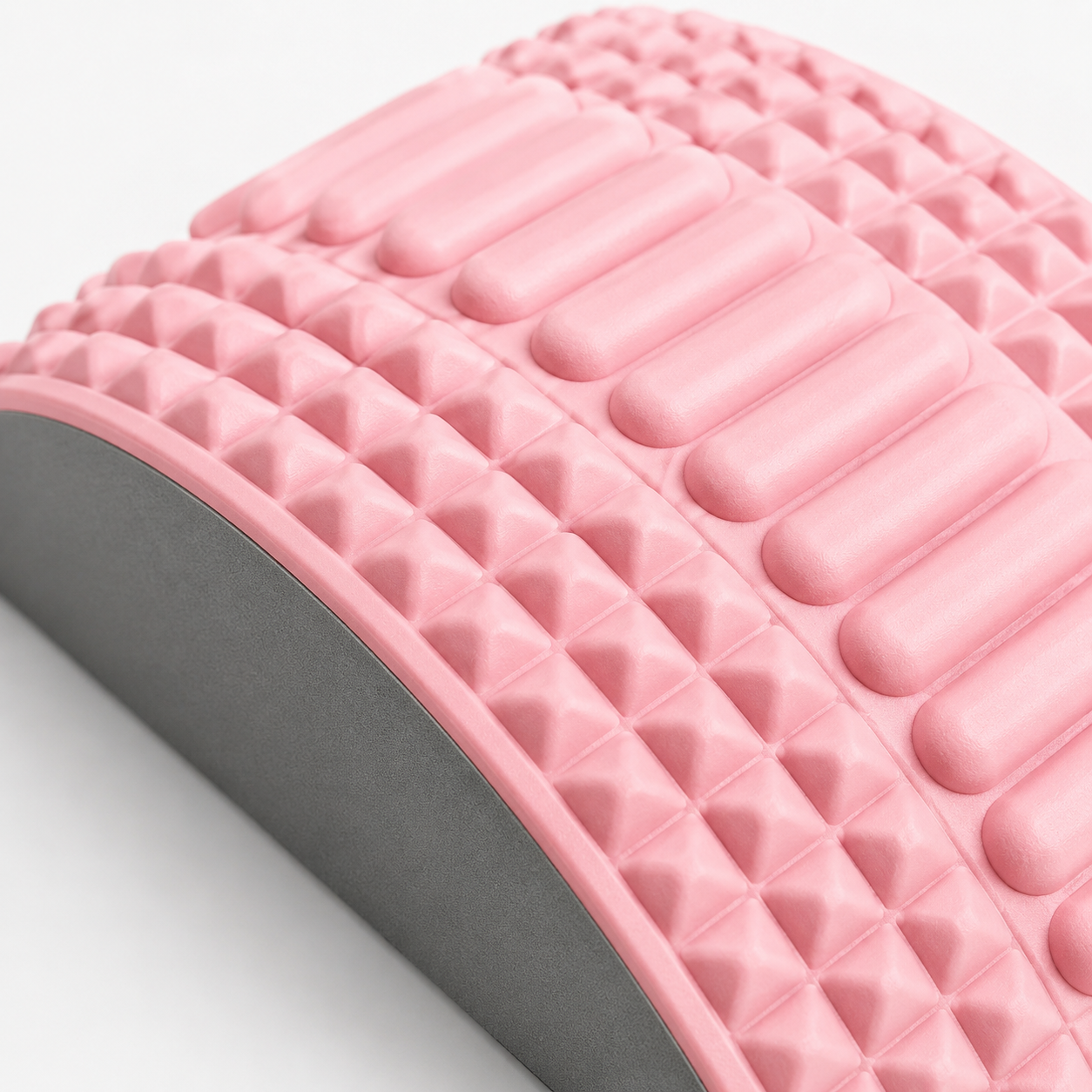 Cojín Estirador Lumbar Espaldex™