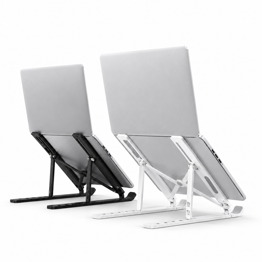 Soporte Plegable para Portátil Espaldex™