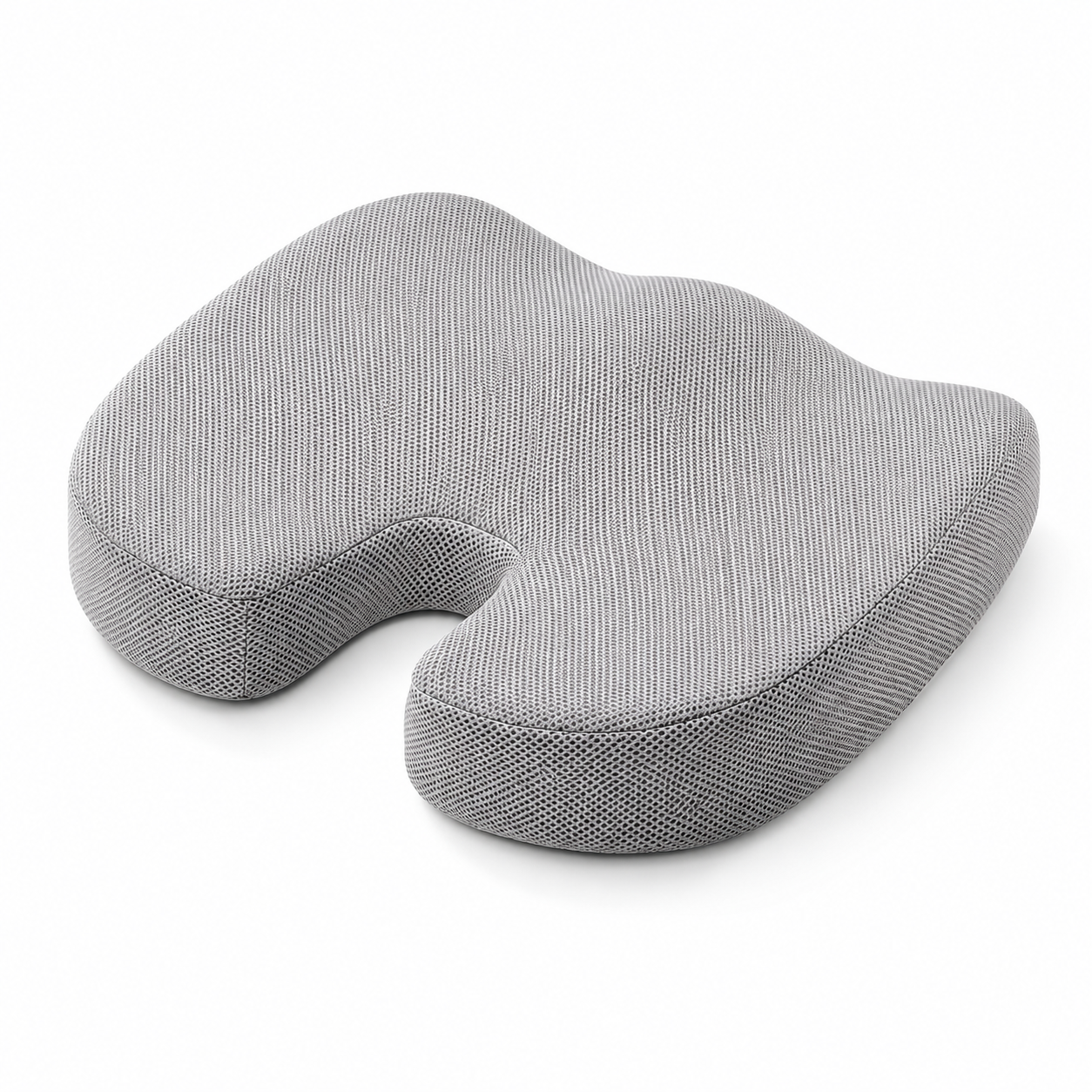 Cojín Ergonómico para Coxis Espaldex™
