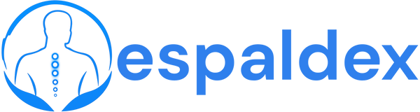 Espaldex